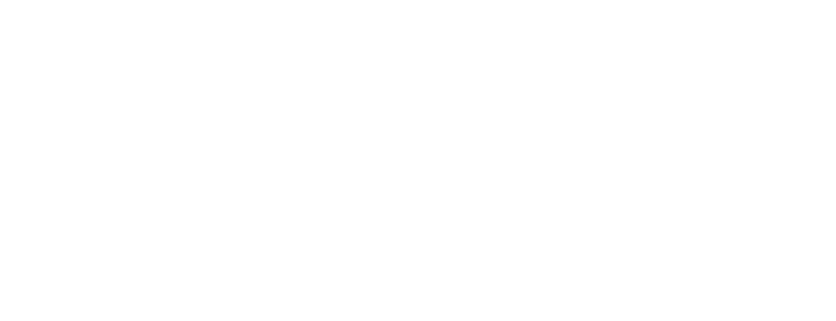 Metal Supply Experts GmbH